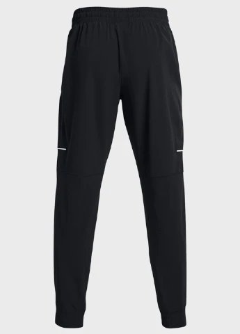 Брюки Under Armour (294094049)
