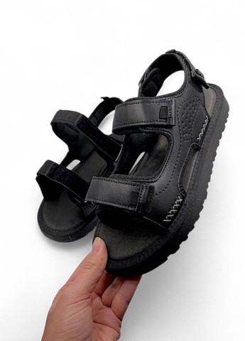 Сандалії Jong Golf (335977092)