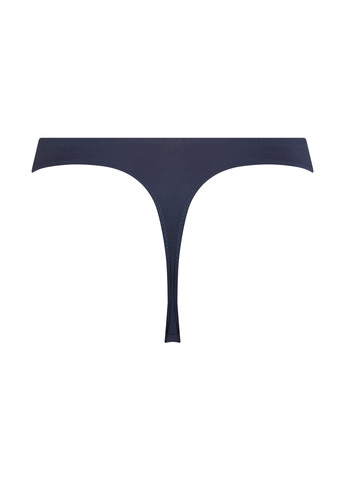 Трусики Hunkemoller (339506285)