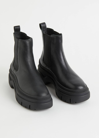 Черевики H&M (304283751)