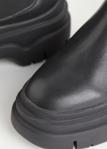 Черевики H&M (304283751)