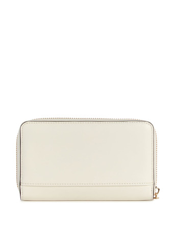 Кошелек Guess (337650155)