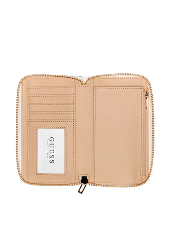 Кошелек Guess (337650155)