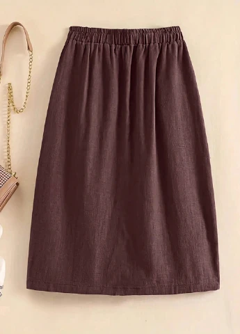 Спідниця SHEIN (352189964)