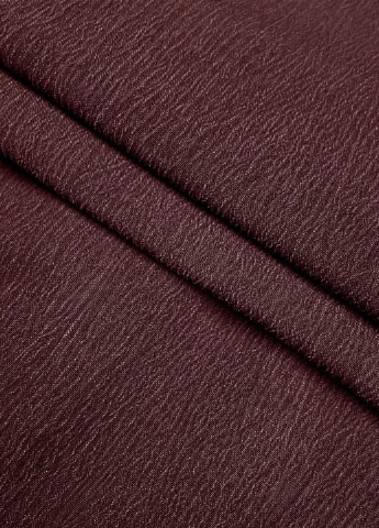 Спідниця SHEIN (352189964)