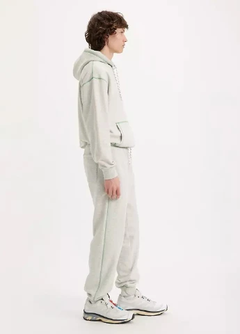 Штани Levi's (304767293)