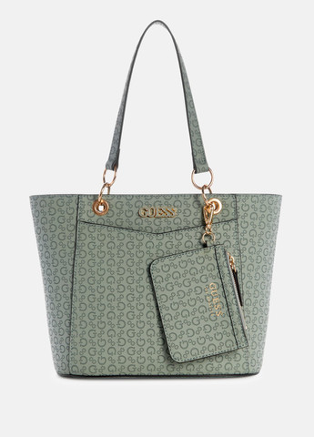 Сумка Guess (312332488)