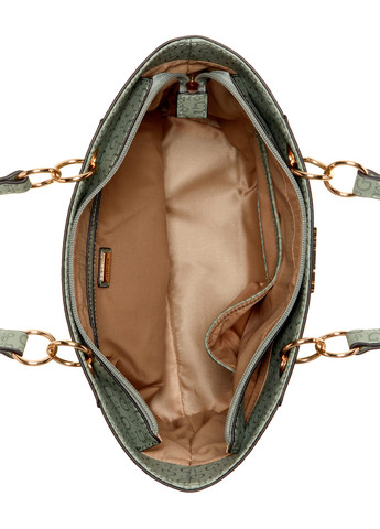 Сумка Guess (312332488)