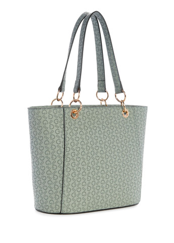 Сумка Guess (312332488)