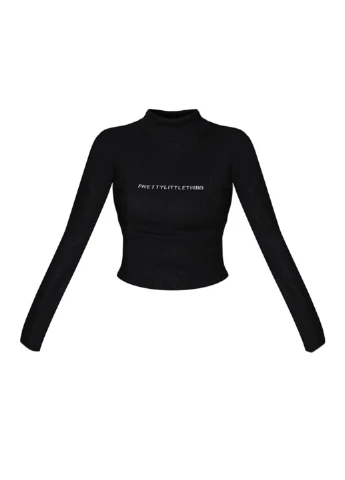 Гольф PrettyLittleThing (255313050)