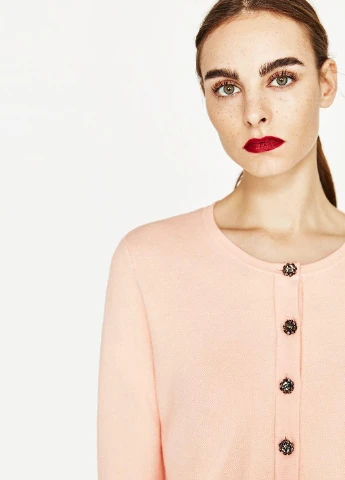 Кофта Zara (245771227)