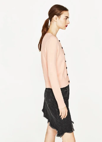 Кофта Zara (245771227)