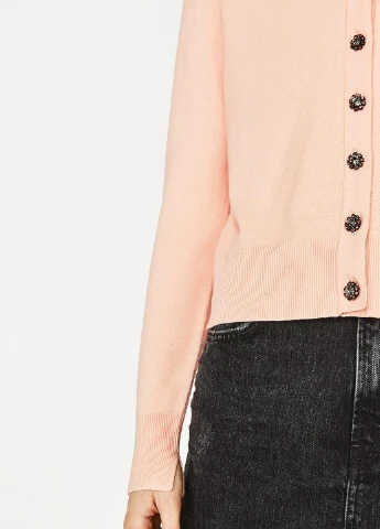 Кофта Zara (245771227)