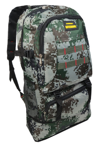 Рюкзак No Brand (255278735)