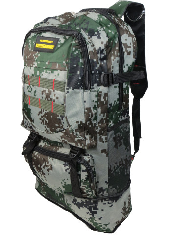 Рюкзак No Brand (255278735)