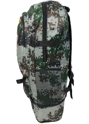 Рюкзак No Brand (255278735)