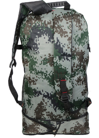 Рюкзак No Brand (255278735)