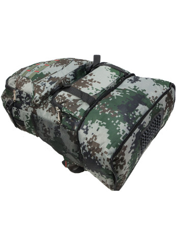 Рюкзак No Brand (255278735)