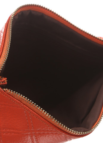 Клатч ONEL (89669078)