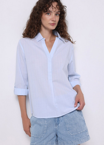 Шорты Colin's (336433228)