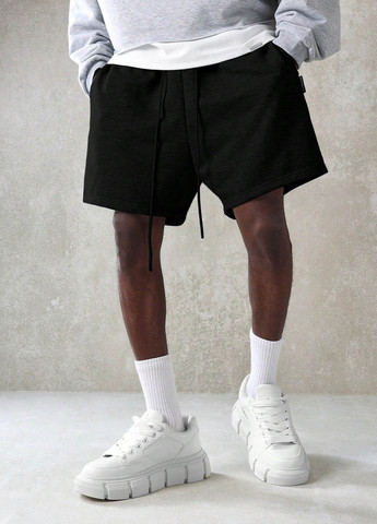 Шорты SHEIN (366268687)