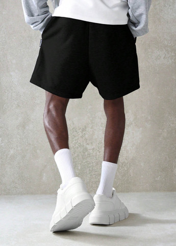 Шорты SHEIN (366268687)