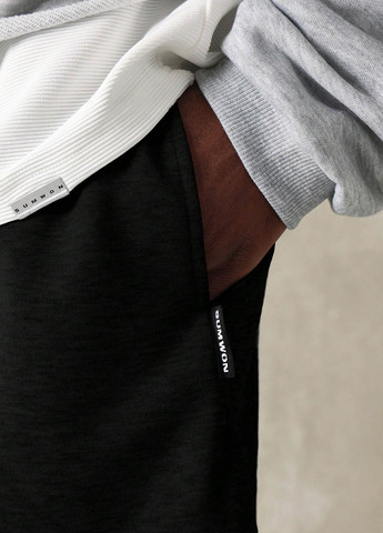 Шорты SHEIN (366268687)