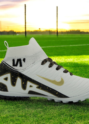 Сороконіжки Walked (334003637)