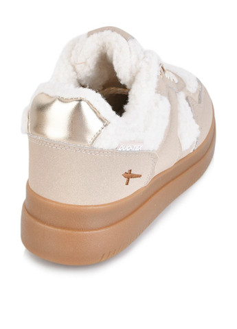 Кросівки Loretta бежеві демісезони (362121702)