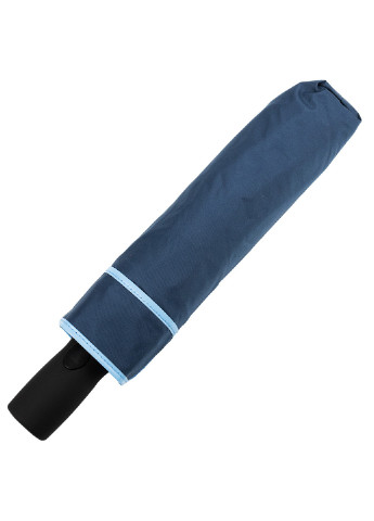 Женский складной зонт полуавтомат 100 см FARE (194317462)