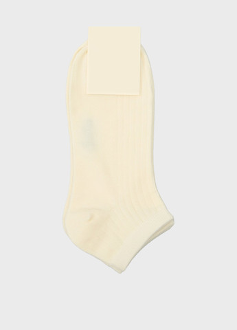 Белые носки Gant логотипы (322523620)