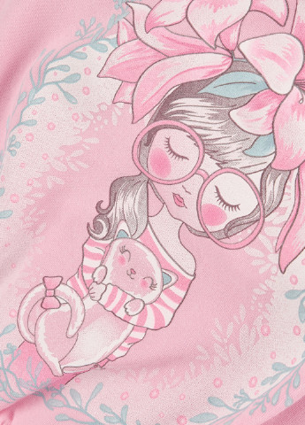 Майка Z16 (251827549)