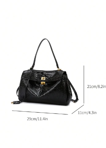 Сумка SHEIN (316481820)