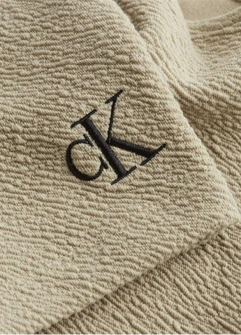 Топ Calvin Klein (316242108)