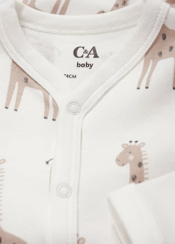 Комбинезон C&A (323066367)