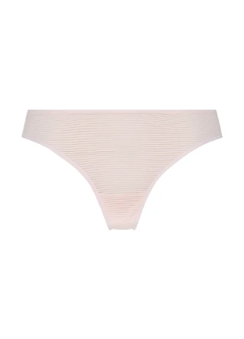 Трусики Hunkemoller (340960435)