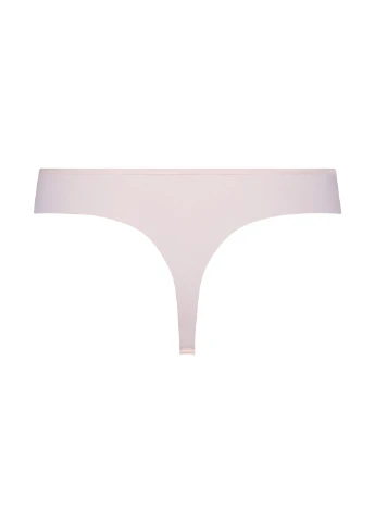 Трусики Hunkemoller (340960435)