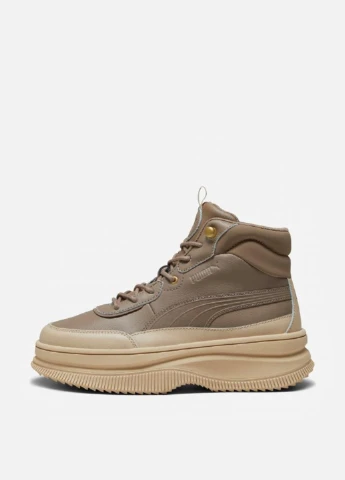 Черевики 39231605 Puma Mayra (317218295)