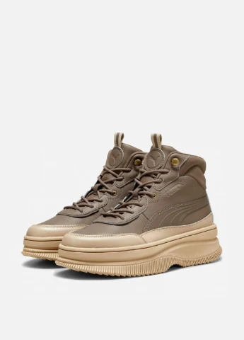 Черевики 39231605 Puma Mayra (317218295)