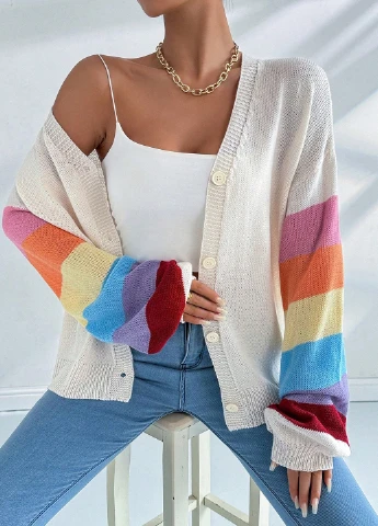 Кардиган SHEIN (316474460)