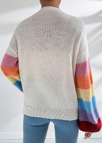 Кардиган SHEIN (316474460)