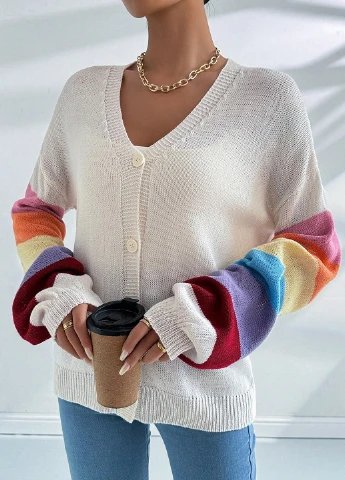 Кардиган SHEIN (316474460)