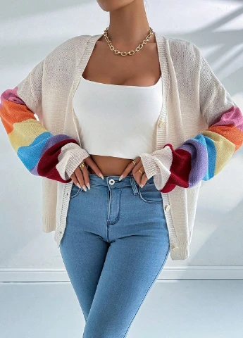 Кардиган SHEIN (316474460)