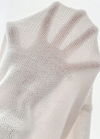 Кардиган SHEIN (316474460)