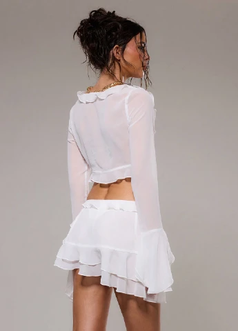 Топ SHEIN (342081750)