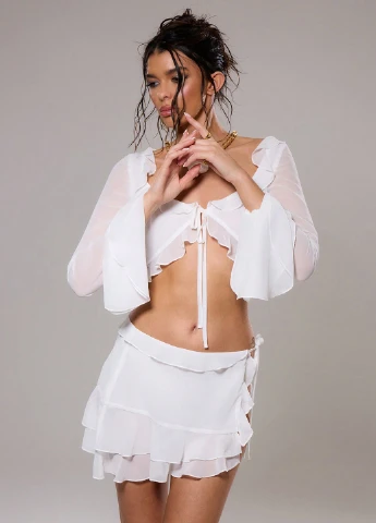 Топ SHEIN (342081750)