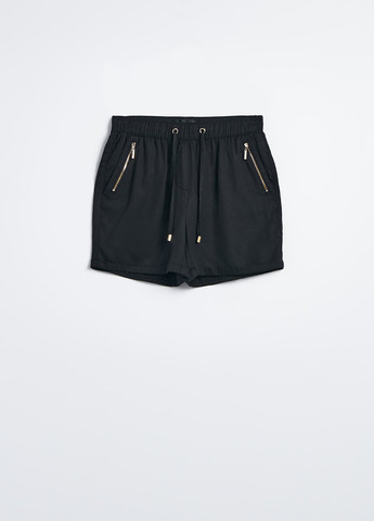 Шорти Mohito (308386848)