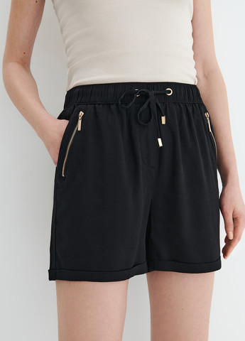 Шорти Mohito (308386848)