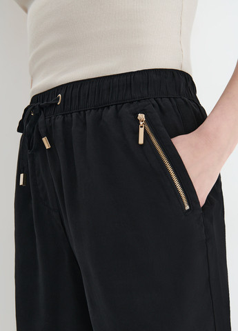 Шорти Mohito (308386848)