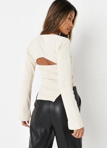 Топ Missguided (260335653)